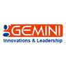 Gemini Communications