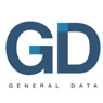 General Data P. Limited