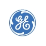 GE Money Financial Services Private Limited