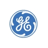 GE Lighting India