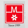 M. Mestry Enterprises
