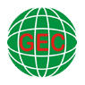 Global Electrical & Controls Pvt. Ltd.