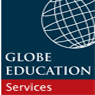 Globe Education Services