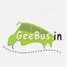 Geebus