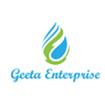 Geeta Enterprise