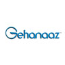 Platinum Designs Gehanaaz