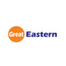 Great Eastern Impex Pvt. Ltd.