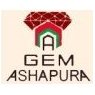 Gem Ashapura Granite (Guj.) Pvt. Ltd