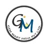 Gem Mart India Pvt. Ltd