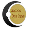 Gemco Designs