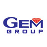 GEM Group of Companies