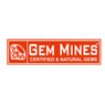 Gem Mines 