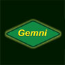 Gemni International