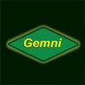 Gemni International