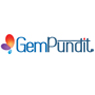 GemPundit.com