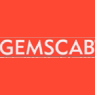 Gemscab Industries Ltd