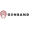 Genband