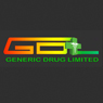 Generic Drugs Limited	