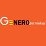 Genero Technology