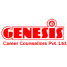 Genesis Career Counsellors Pvt. Ltd.