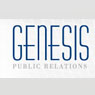 Genesis PR