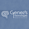 Genesis Technologies