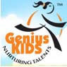 Genius Kids School (Primary Section)