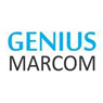 Genius Marcom