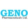 Geno Pharmaceuticals