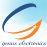 Genus Electronics