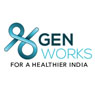 Genworks Health Private Limited