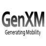 GenXM 