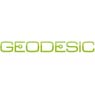 Geodesic Limited