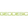 Geodesic Limited