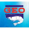 Geo Sea Foods