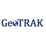 BALAJI GEOTRAK TECHNOWIZARD PVT. LTD.