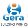 Gera Developments