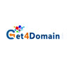 Get4domain