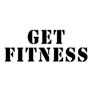 Getfitness.in