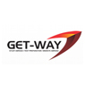 Get-Way Immigration Services Pvt. Ltd.