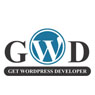 Get WordPress Developer