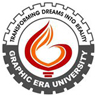 Graphic Era University