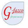 G-Fazco Infra Private Ltd.