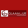 Glaamour School of Fashion & Interiors