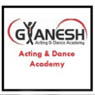 Gyanesh Dance Academy