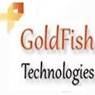 Goldfish Technologies