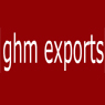 GHM Exports