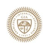 GIA India Laboratory Pvt. Ltd.