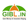GreenLife Insurance Broking Private Limited
