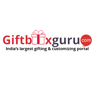 GiftBoxGuru